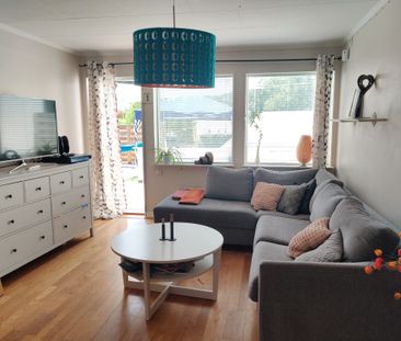 Stensötavägen, Bålsta - Foto 4