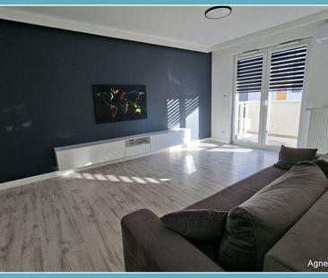 Warszawa, Ursus, Posag 7 Panien - Photo 1