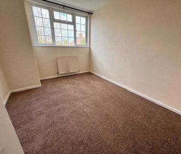 3 bedroom cottage to rent - Photo 2