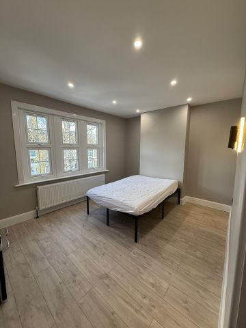 Room in a Shared House, Gloucester Road, E17 - Photo 2
