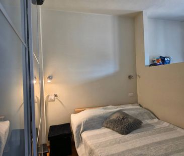 Monolocale viale dei Mille 140, Campo di Marte, Firenze - Foto 6