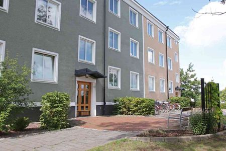 2 RUM KÖK - Photo 4