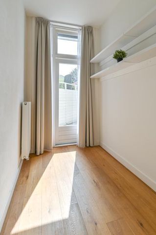 Anthonie van Dijckstraat 5H 1077 ME Amsterdam - Foto 3