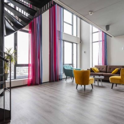 Zernike Tower - Short Stay - Photo 1