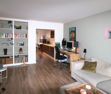 Joris ivenslaan 115 | Almere - Foto 2