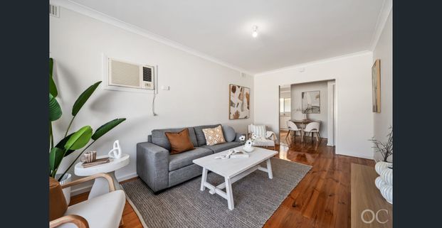 Open the Door to Effortless Comfort in Woodville - Photo 1