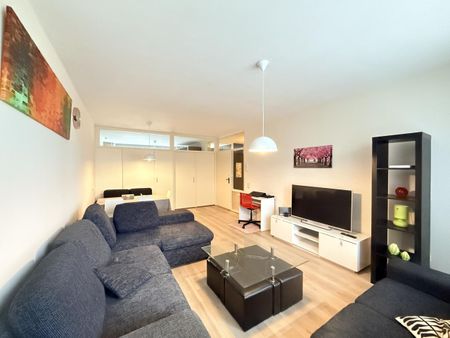 Kringloop, 1186GR, Amstelveen - foto 4
