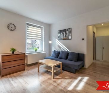 Katowice Załęże, Jana Wyplera - Фото 5