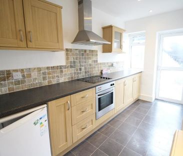 Arcot Street, CF64 1EU, Penarth - Photo 6