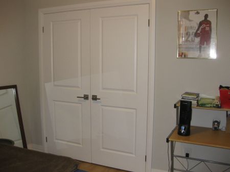 For Lease - 6705 Cropp Street Unit# 74, Niagara Falls, Ontario - Photo 3