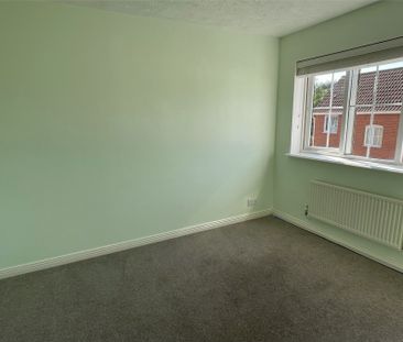 Cotford St Luke, Taunton - Photo 3