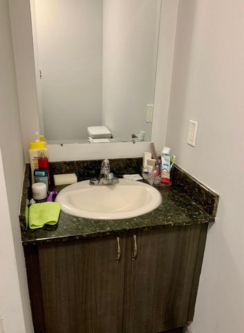 For Lease - 1 Columbia Street Unit# 1103, Waterloo, Ontario - Photo 5