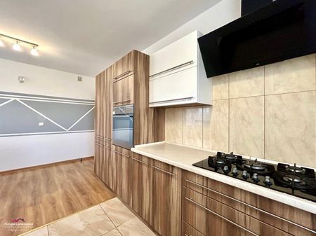 Grudziądz (gw), Turznice Dom na wynajem - Фото 2