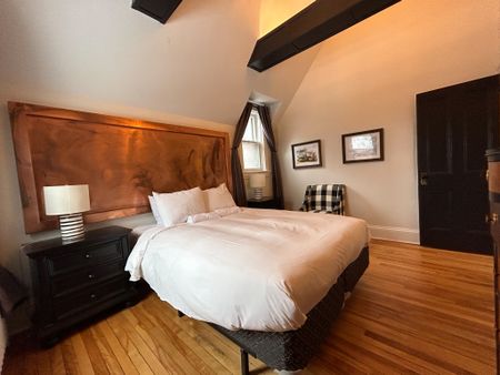 3-400 MacLaren - Photo 5