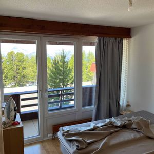 2.5 Zimmer, 56 m² - Photo 2