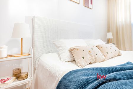 Szukam nowego Lokatora - Photo 5