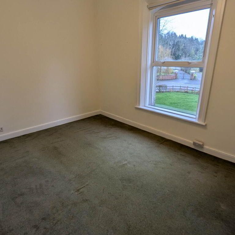 16 Chanterhill Road, Enniskillen, BT74 6DE - Photo 1