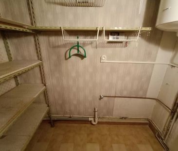 Appartement Marignane 4 pièce(s) 73.30 m2 - Photo 6