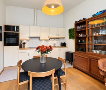 Appartement te huur in Gent - Photo 5