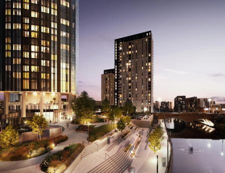 Regent Road - Photo 4