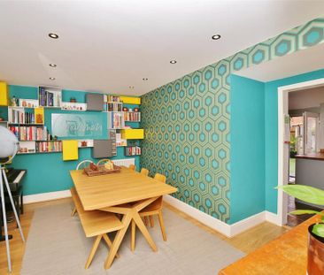 3 bedroom cottage to rent - Photo 3