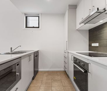 37/815 Horse Park Drive, Amaroo ACT 2914 - Apartment For Rent | Domain - Photo 5