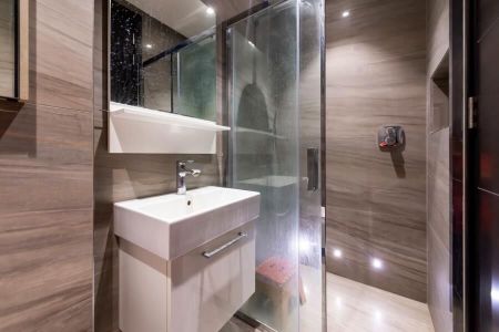 2 Bedroom Apartment To Let - Photo 3