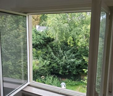 Appartement te huur - Foto 2