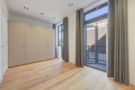 Te huur: Appartement van Arembergelaan in Voorburg - Photo 5