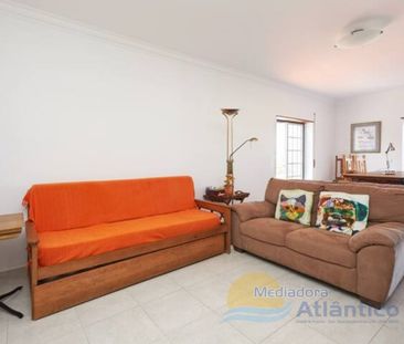 Apartamento T1 em Lisboa - Photo 3