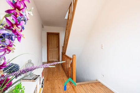 Herenhuis te huur - Photo 4