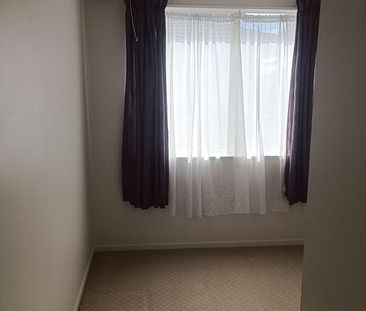 YOU LIVE LIKE THE PRIME MINISTER ! - Photo 3