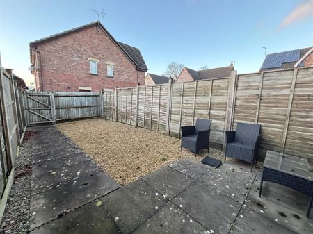 Court View, Stonehouse - Photo 4