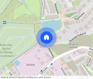 2 pokoje | Morena | Zadbane | Od zaraz - Фото 1