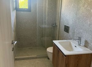 Studio/Γκαρσονιέρα για ενοικίαση - Τριανδρία - Δόξα - Κρυονέρι, - Photo 3