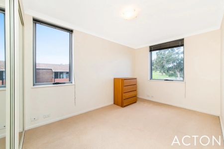 24/10 Wellington Street, Mosman Park. - Photo 4