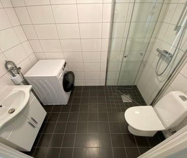 Kronetorps Allé 20N, Arlöv - Photo 1