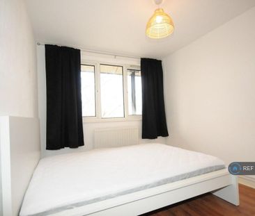 2 bedroom maisonette to rent - Photo 6