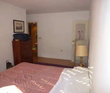 Apartamento de alquiler en Calle Calle Real de Cartuja, 57, 57, San... - Foto 4