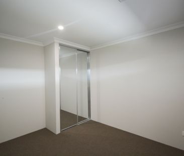 Brand New Two Bedroom Dual Living Property! - Photo 3