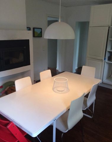 Duvstigen, Stocksund - Foto 5