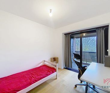 Appartement te huur - Photo 5