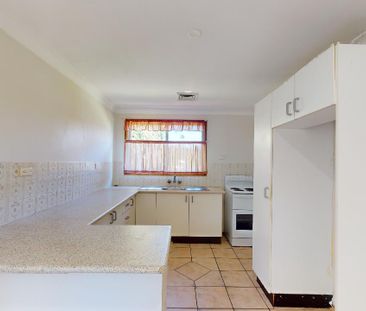 56 Acacia Avenue, Waratah West NSW 2298 - Photo 5