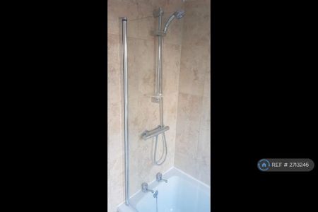 2 bedroom end of terrace house to rent - Photo 5