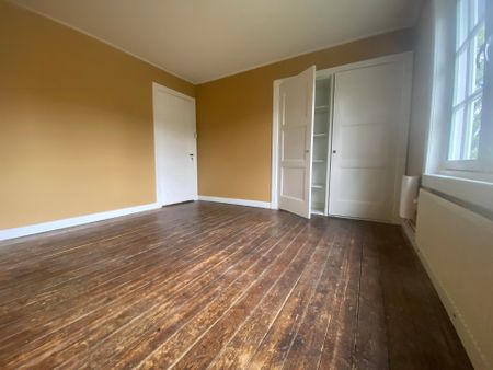 Te huur: Huis Meerssenerweg in Maastricht - Foto 3