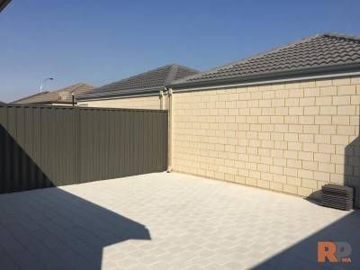 Home In A Vibrant & Family Friendly Community - Photo 1
