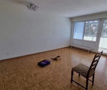 Gemütliche 2-Zimmerwohnung - Foto 5