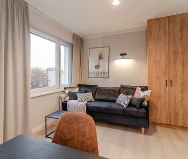 Lusławice - Zdjęcie 6