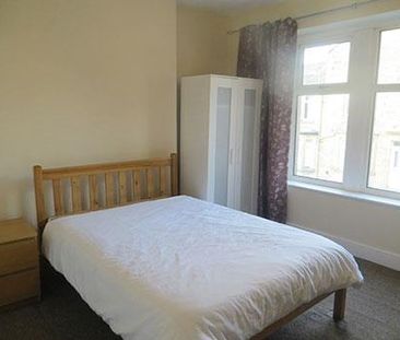 4 bedroom private hall to rent - Photo 6