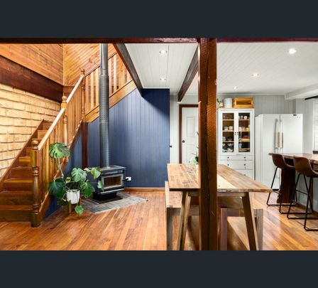 300a Newmans Road, Woolgoolga, NSW 2456 - Photo 1
